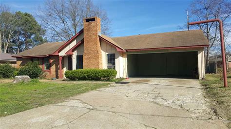 yazoo city real estate|houses for sale yazoo ms.